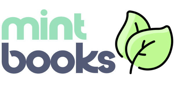Mint Books